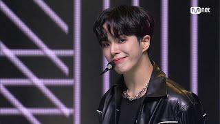 Download lagu TREASURE - MOVE (T5) #엠카운트다운 EP.806 | Mnet 230720 방송 mp3