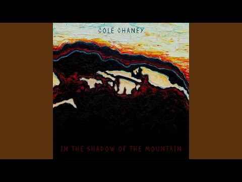 Feels Like Rain - Cole Chaney