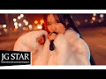 Yezi - Dance Monkey/2002/MIMEW (Tones And I/Anne-Marie Cover) [Feat. DJ Oz Green]