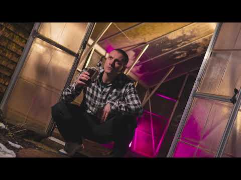 Bogu - Przedwiośnie feat Lilan (prod. Cyga)