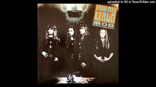 Lynch Mob - Love in Your Eyes (Japan Bonus) (1992)