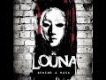 Louna - Behind A Mask (Album) 