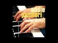 Wine and Jazz 101: Eddie Palmieri - Tin Tin Deo