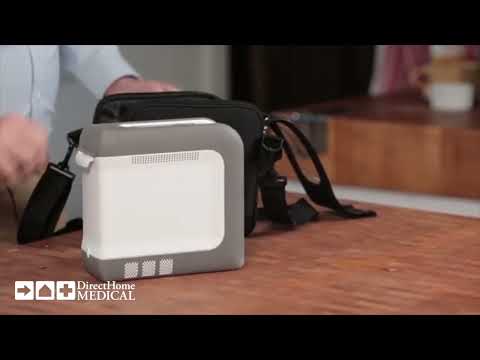 Modal video thumbnail