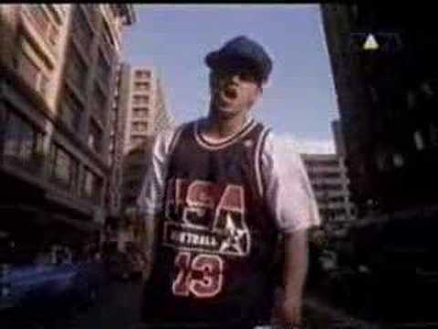 Marky Mark feat. Prince Ital Joe - Life in the streets