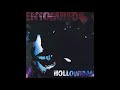 Entombed - "Hellraiser" (Audio)