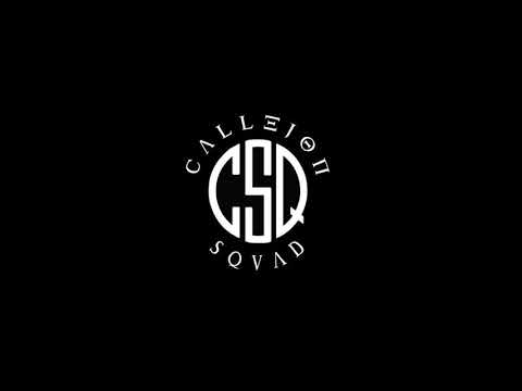 KHAIL - YA SE HACE TARDE