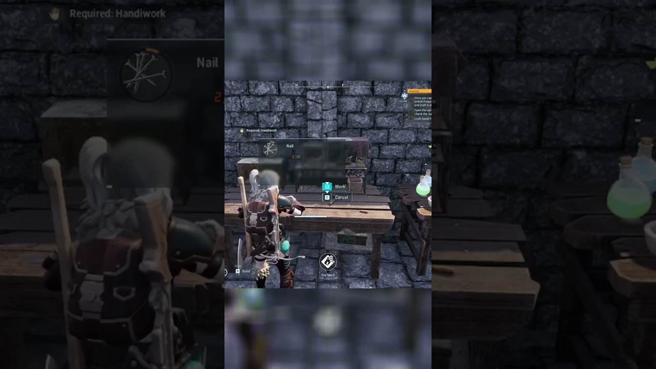 Epic Level-Up: Watch My Team Go Ham!