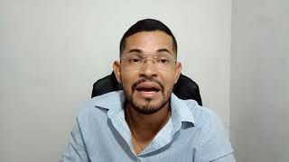 banho de fortalecimento de orí.