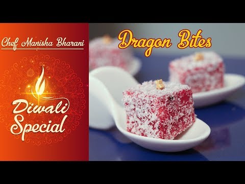 download lagu mp3 mp4 Creative Diwali Sweets, download lagu Creative Diwali Sweets gratis, unduh video klip Creative Diwali Sweets
