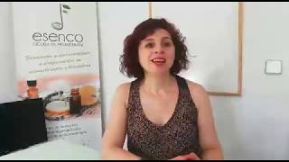 Video#177 LA MEJOR MARCA DE ACEITES ESENCIALES