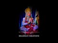 Hanuman Ji Status Hanuman Ji Whatsapp Status Hanuman Haryanvi Song Status Bajrangbali Status