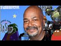100 Roles Of Kevin Michael Richardson