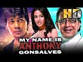 My Name Is Anthony Gonsalves HD Bollywood Superhit Crime Drama Film Mithun Chakraborty Amrita Rao