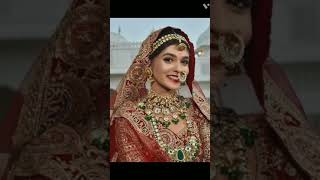 Download lagu dil se bandhi ak door💖 yrkkh #yrkkh mp3