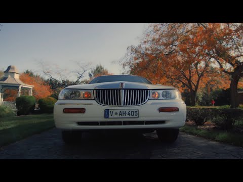 WOO GIRLS - JXN (Official Music Video)