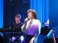 Gino Vannelli - Canto 