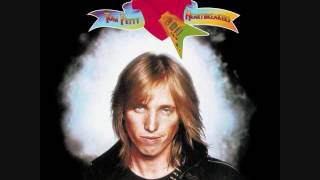 Breakdown - Tom Petty and the Heartbreakers