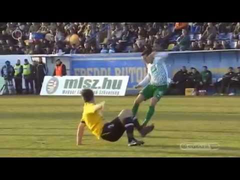 Thanks Julian Jenner!