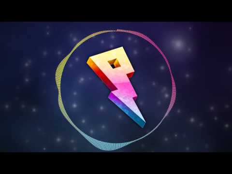 Video thumbnail for Presence