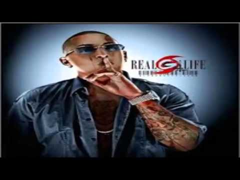 Ñengo Flow - Vamo A Seguir Perreando [Prod. By. Dj Texweider] ★REGGAETON 2013★
