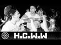 D.C.A. FEAT. PAUL (DESOLATED) - 692540 ...