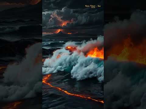 BERNARD CAMPBELL Online Ad Female The web of illusion