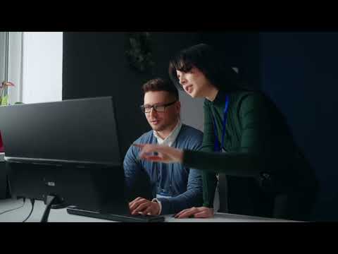 Badania i analizy prowadzone przez Sektorową Radę ds. Kompetencji