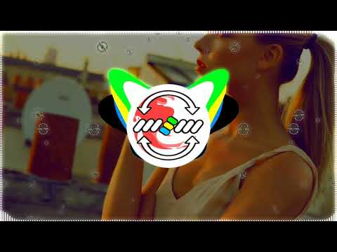 Sylow & Yann Muller ft. Marphil - Sunrise