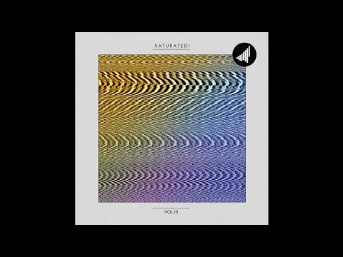 G Jones & Guttstar - Zero Gravity