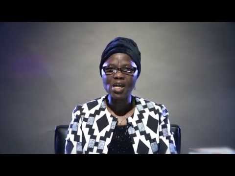 Open Heavens Reflections 27 September 2015 - From Debtor to Creditor