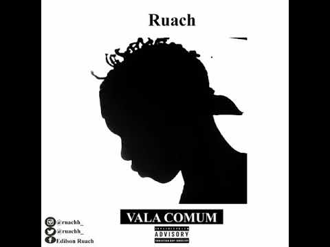 Ruach - Vala Comum