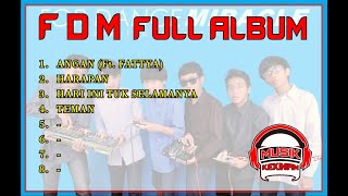 Download lagu FDM (FOR DANCE MIRACLE) FULL ALBUM mp3
