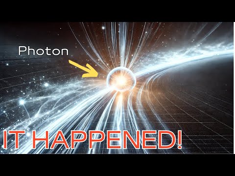 Quantum Teleportation Made Possible! Scientists Achieved ...