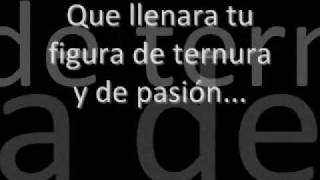 Se Acabó ~ Los Invasores de Nuevo León