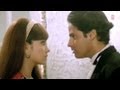 Pagalpan Chha Gaya Dil Tumpe Aa Gaya Full Song Jaanam Pooja Bhatt Rahul Roy