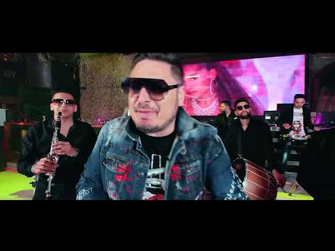 Doru de la Costanta - Un smecher de Meserie ♫ █▬█ █ ▀█▀ ♫ ( Oficial Video ) 2020