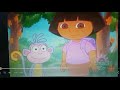 Funny Swiper Joke 2
