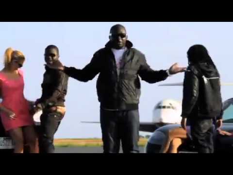 R2BEES   Kiss Your Hand Feat  Wande Coal