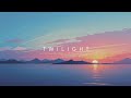 Twilight | Beautiful Chill Music Mix