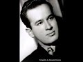 ¡AY! MIS CUATES - PEDRO INFANTE (CON LETRA)