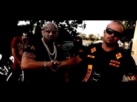 king ak - all about my business ( offical music video)