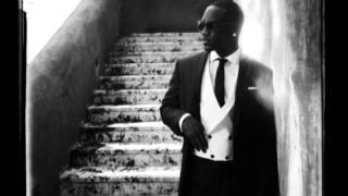 Akon - Searching for love - 2011 !! new Song !!