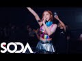 DJ Soda Remix 2024 | Party Club Music Mix & Electro House Festival Music