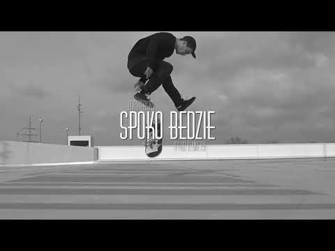 Bombersky - Spoko bedzie (prod. illninety)