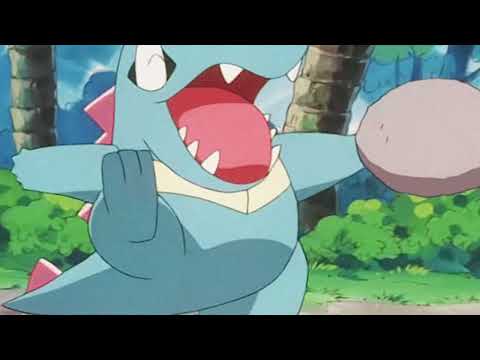 [free] black kray + bladee type beat (ultraball) (prod. taylor morgan)