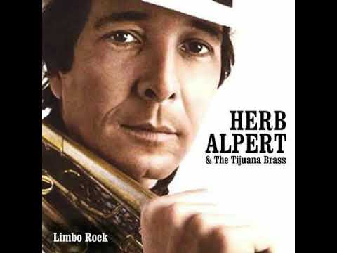 Herb Alpert Route 101 Extended