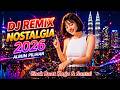 DJ TEMBANG KENANGAN TERBARU 2026 LAGU NOSTALGIA INDONESIA