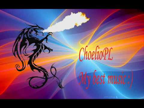 Claudia Cream Feat Fatman Scoop - Just A Little Bit (Deepside De.wmv