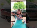 Sorvete 3 Juliadantt Shorts Fy
